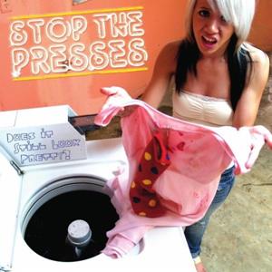 Buy CD!